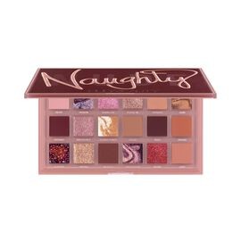 NAUGHTY NUDE EYESHADOW PALETTE (PALETA DE SOMBRAS DE OJOS)