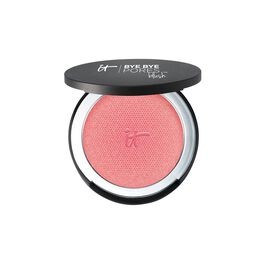 BYE BYE PORES BLUSH™ (RUBOR PARA MEJILLAS)