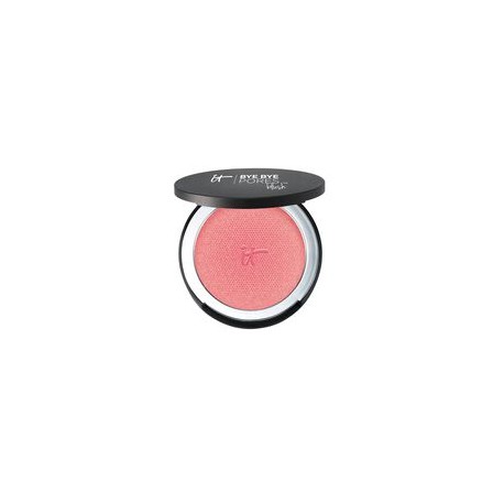 BYE BYE PORES BLUSH™ (RUBOR PARA MEJILLAS)