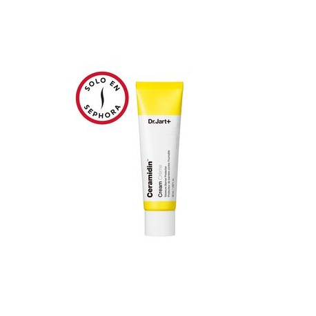 CERAMIDIN™ CREAM 50ML