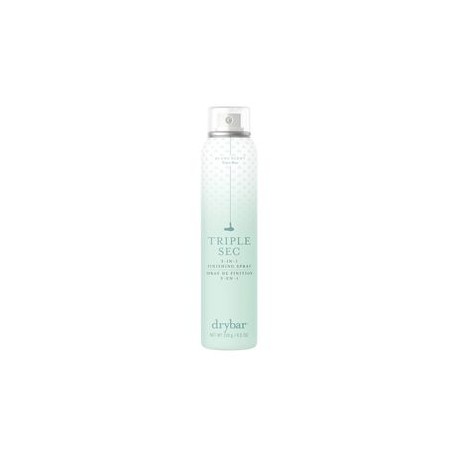 TRIPLE SEC 3-IN-1 FINISHING SPRAY BLANC