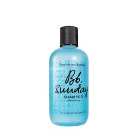 SHAMPOO DETOX SUNDAY SHAMPOO 250ML