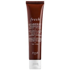 SEABERRY NOURISHING HAND CREAM