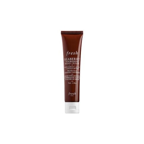 SEABERRY NOURISHING HAND CREAM