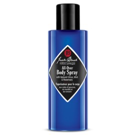 ALL-OVER BODY SPRAY 100ML (SPRAY CORPORAL)