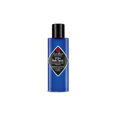 ALL-OVER BODY SPRAY 100ML (SPRAY CORPORAL)