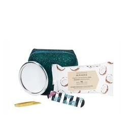 KIT SOS BELLEZA WILD WISHES