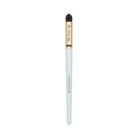 MR. COVER UP CONCEALER BRUSH (BROCHA PARA CORRECTOR)