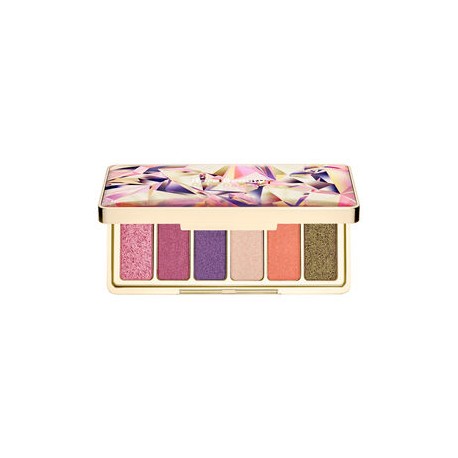 Magnetic Spirit Eyeshadow Palette (Paleta de Sombras para Ojos)