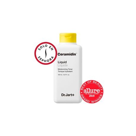 CERAMIDIN™ LIQUID