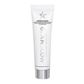 SUPERCLEANSE CLEARING CREAM TO FOAM 150ML