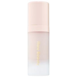 ALWAYS AN OPTIMIST ILLUMINATING PRIMER 15ML (PRIMER FACIAL)