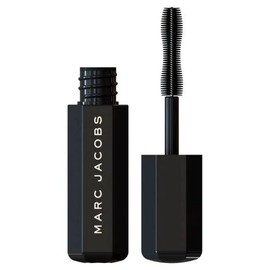 VELVET NOIR MAJOR VOLUME MASCARA TRAVEL-SIZE