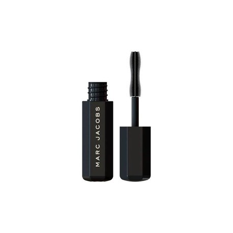 VELVET NOIR MAJOR VOLUME MASCARA TRAVEL-SIZE