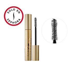 HUGE EXTREME LASH MASCARA