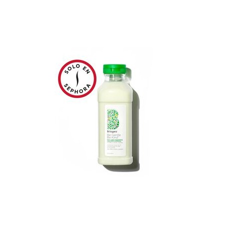 BE GENTLE BE KIND™ KALE + APPLE REPLENISHING SUPERFOOD CONDITIONER 12.5OZ (ACONDICIONADOR)