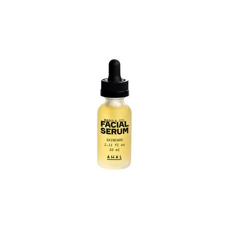 MARULA SUERO FACIAL