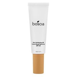 SKIN PERFECTING BB CREAM SPF30 (CREMA HIDRATANTE CON COLOR)