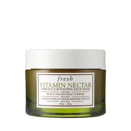 VITAMIN C GLOW FACE MASK 30ML