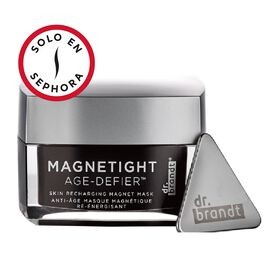 DO NOT AGE MINI MAGNETIGHT MASK