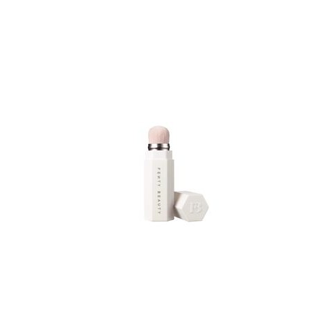 PORTABLE CONTOUR & CONCEALER BRUSH 150