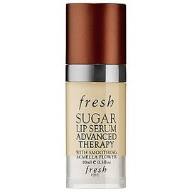 SUGAR LIP SERUM ADVANCE THERAPY