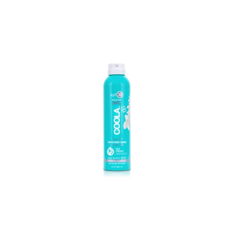 SPORT CONTINUOUS SPRAY SPF50 236 ML