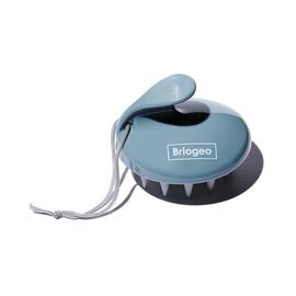 SCALP REVIVAL™ STIMULATING THERAPY MASSAGER (MASAJEADOR DE TERAPIA ESTIMULANTE)