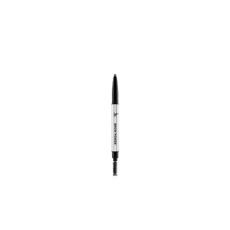 BROW POWER™ UNIVERSAL EYEBROW PENCIL