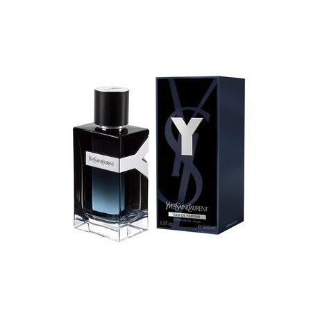 Y EAU DE PARFUM 100ML