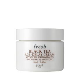 BLACK TEA AGEDELAY CREAM 50ML