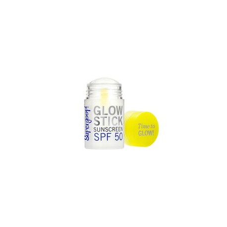 BLOQUEADOR GLOWSTICK SPF50