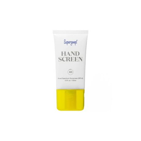 HANDSCREEN SPF 40