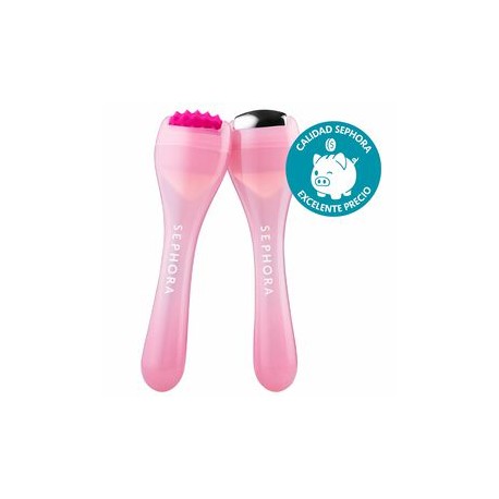 SET MINI FACE ROLLER (MINI RODILLOS FACIALES)