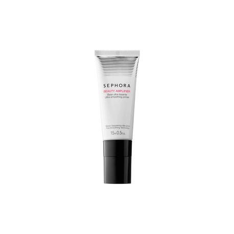 BEAUTY AMPLIFIER ULTRA SMOOTHING PRIMER 15ML