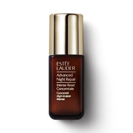 MINI ADVANCED NIGHT REPAIR INTENSE RESET CONCENTRATE 5 ML (MINI TRATAMIENTO NOCTURNO)