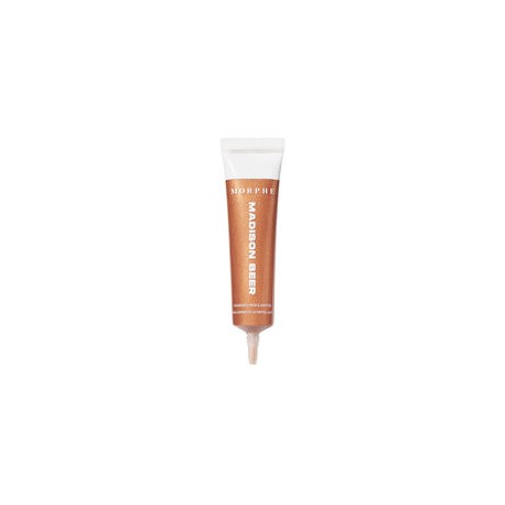 MADISON BEER SHIMMER HIGHLIGHTER (ILUMINADOR)