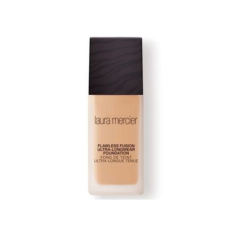 FLAWLESS FUSION ULTRA-LONGWEAR FOUNDATON (BASE DE MAQUILLAJE LÍQUIDA)