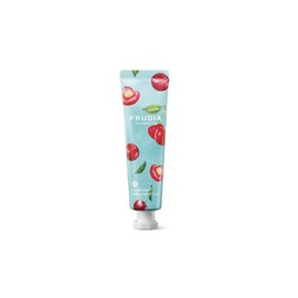 DERIVED FROM FRUIT MY ORCHARD CHERRY HAND CREAM (CREMA DE MANOS CEREZA)