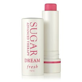 SUGAR ADVANCED THERAPY LIP TREATMENT