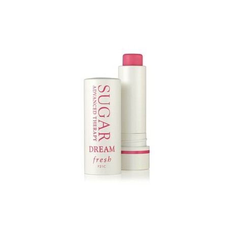 SUGAR ADVANCED THERAPY LIP TREATMENT