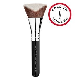 3DHD® MAX KABUKI (BROCHA PARA BASE DE MAQUILLAJE)