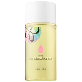 LIQUID BLENDERCLEANSER® 150ML