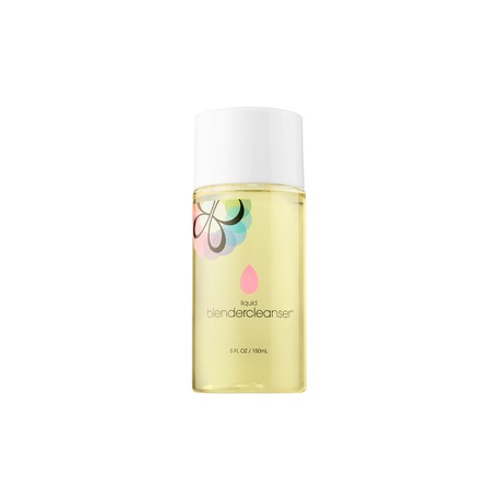 LIQUID BLENDERCLEANSER® 150ML