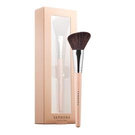 Makeup Match Blush Brush (Brocha para Rubor)