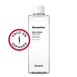 DERMACLEAR™ MICRO WATER 250ML