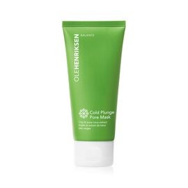 COLD PLUNGE™ PORE MASK 90ML