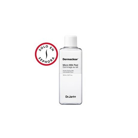 DERMACLEAR™ MILK PEEL 150ML