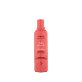 NUTRIPLENISH SHAMPOO DEEP MOISTURE 250ML