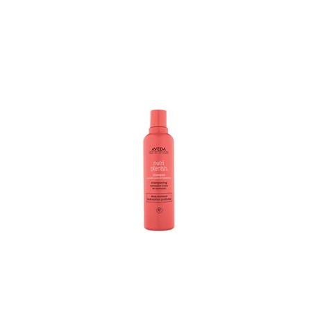 NUTRIPLENISH SHAMPOO DEEP MOISTURE 250ML